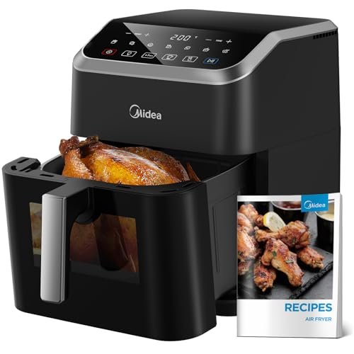 Midea MAD70F9APK