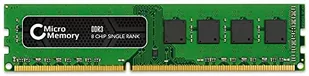 Micro 8GB MMST-240-DDR3-12800-512X8-8GB - Pamięci RAM - miniaturka - grafika 1