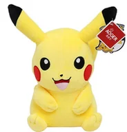 Breloki - Brelok Breloczek Maskotka Pokemon Pikachu 13Cm - miniaturka - grafika 1