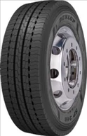 Opony ciężarowe - DUNLOP SP346 285/70 R19.5 146 - miniaturka - grafika 1