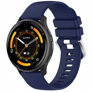 PASEK GARMIN VENU 3 - Akcesoria do smartwatchy - miniaturka - grafika 1