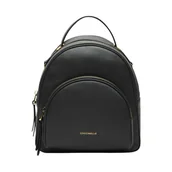 Plecaki - Lea Backpack Coccinelle - miniaturka - grafika 1