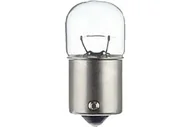 Żarówki samochodowe - Bosch Żarówka, lampa kierunkowskazu 1 987 302 203 - miniaturka - grafika 1