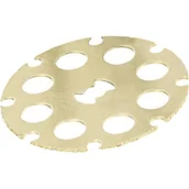 Tarcze do pił - Dremel Tarcze tnące do drewna. (SC544) - miniaturka - grafika 1