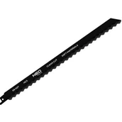 Brzeszczoty - NEO TOOLS Brzeszczot 58-027 - miniaturka - grafika 1