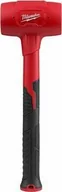 Młotki - Milwaukee MILWAUKEE MŁOTEK BEZODRZUTOWY 790g - miniaturka - grafika 1