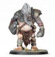 Gry planszowe - Warhammer Age of Sigmar SLAVES TO DARKNESS Fomoroid Crusher - miniaturka - grafika 1