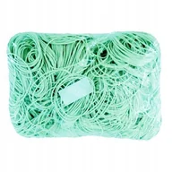 Gumki recepturki - Gumka Recepturka Zielona 60% 40x1,5x1,2 1kg - miniaturka - grafika 1