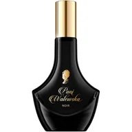 Wody i perfumy damskie - Miraculum Pani Walewska Noir woda perfumowana 30ml - miniaturka - grafika 1