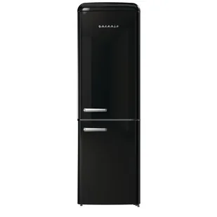 Lodówka Gorenje ONRK619DBK - Lodówki - miniaturka - grafika 1