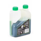 Oleje silnikowe - KRYSIAK OL AK 2T500-Z - miniaturka - grafika 1