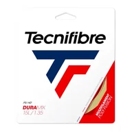 Tenis ziemny - Naciąg tenisowy Tecnifibre  Duramix HD ATP 1,35 mm (12m) - miniaturka - grafika 1