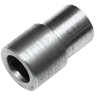 Akcesoria rowerowe - ELITE Boost Adapter do Suito 2021 Akcesoria do trenażerów FA003511135 - miniaturka - grafika 1