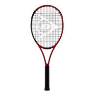 Badminton - Rakieta tenisowa Dunlop CX 400 Tour  L3 - miniaturka - grafika 1