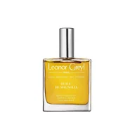 Olejki do ciała i włosów - Leonor Greyl Huile De Magnolia Olejek Do Ciała - miniaturka - grafika 1