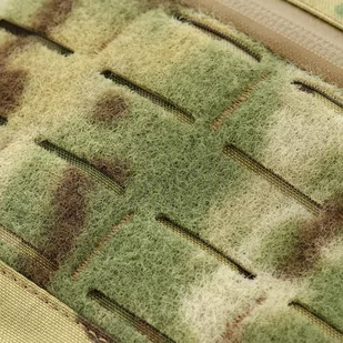 M-Tac -  Kamizelka taktyczna Cuirass QRS Gen.II - MultiCam - 10156808 - Odzież taktyczna i umundurowanie - miniaturka - grafika 7