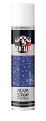 Środki do obuwia i ubrań - Bufalo Aqua Stop super impregnator bezbarwny - miniaturka - grafika 1