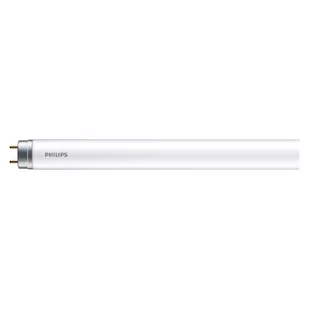 Philips Świetlówka Świetlówka LED G13 T8 1500mm 20W Ecofit LEDtube 865 T8 I 2000lm 6500K 929001338222 929001338222 - Świetlówki - miniaturka - grafika 1