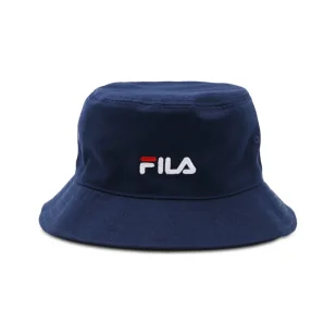 FILA Kapelusz BRUSQUE - Czapki damskie - miniaturka - grafika 1