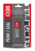 Chemia warsztatowa - CX 80 Perm-o-seal Uszczelniacz Do Chłodnic - miniaturka - grafika 1