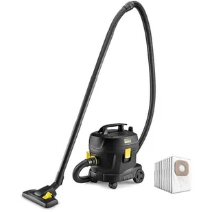 KARCHER Professional T 11/1 Classic Re!Plast - Odkurzacze przemysłowe - miniaturka - grafika 1