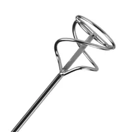 Mieszadła - Mieszadło śrubowe 85 mm HEX Blue Dolphin - miniaturka - grafika 1