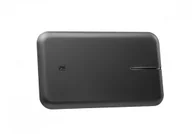 Anteny TV - One For All SV 9428 antena telewizyjna Wewnętrzna Multi-directional - miniaturka - grafika 1