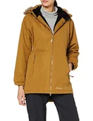 Kurtki damskie - Trespass Celebrity, l - miniaturka - grafika 1