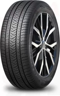 Tourador Winter Pro TSU1 285/45R19 111V - Opony terenowe i SUV zimowe - miniaturka - grafika 1