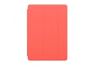 Etui do tabletów - Apple, Etui Smart Cover dla iPad (8th generation), Pink Citrus - miniaturka - grafika 1