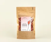 Kadzidła i dodatki - Drzewo Sandałowe Czerwone (50 g) - miniaturka - grafika 1