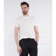 Koszulki męskie - Joop! T-shirt Paris | Regular Fit - miniaturka - grafika 1