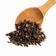 Przyprawy i zioła sypkie - Goździki 100g - miniaturka - grafika 1