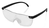 Okulary sportowe - Home Life Okulary powiększające Zoom jak lupa 4471-P - miniaturka - grafika 1