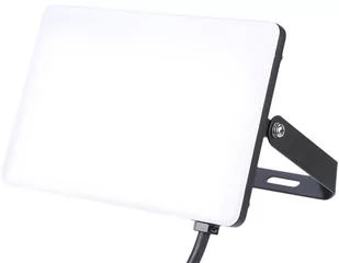 Naświetlacz LED 50W 5000lm 5000K EKN9016 - Milagro - Lampy ogrodowe - miniaturka - grafika 1