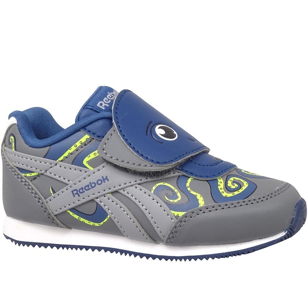 Royal CL Jogger
