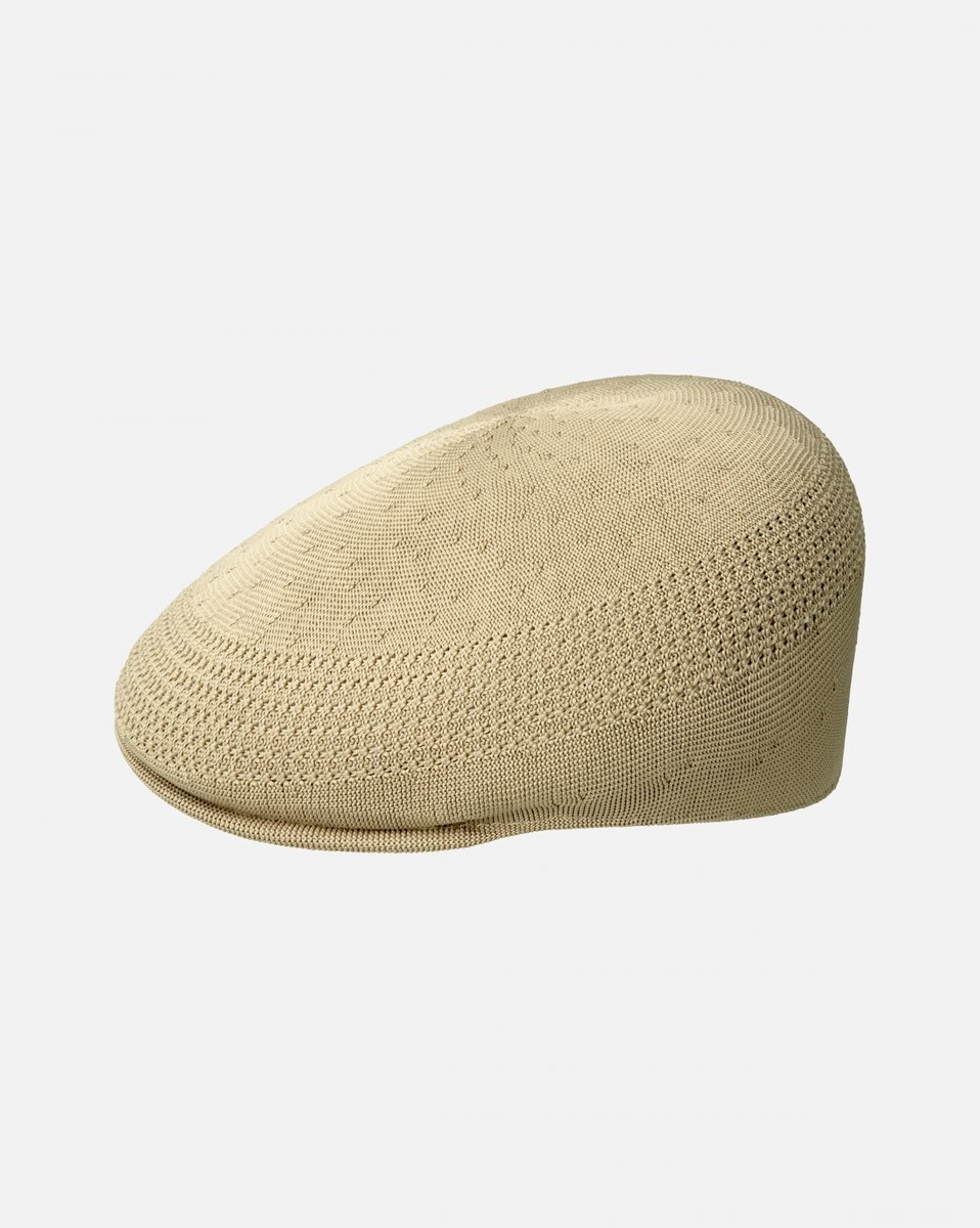 czapka kangol k3208ht tropic 507 ventair bg265 beżowy
