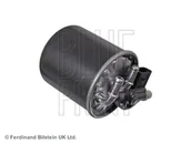 Filtry paliwa - Filtr paliwa Blue Print ADU172309 - miniaturka - grafika 1