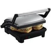 Opiekacze - Russell Hobbs Panini 17888-56 - miniaturka - grafika 1