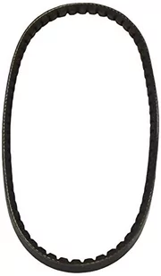 DAYCO Pasek klinowy DAYCO 10A0700C - Paski klinowe i wielorowkowe - miniaturka - grafika 1