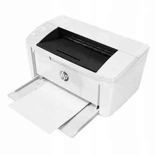 Drukarka Drukarka HP M15A 1268 stron - Drukarki - miniaturka - grafika 1