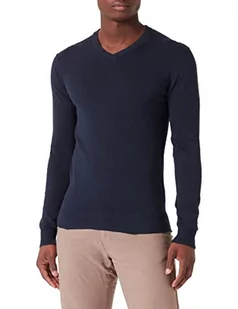 Inside Sweter męski, 38 EU, M-3XL - Swetry męskie - miniaturka - grafika 1