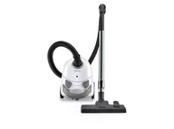 Odkurzacze - SILVERCREST Odkurzacz workowy SBBK 700 A2, 700 W - miniaturka - grafika 1