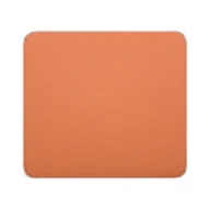 Cienie do powiek - INGLOT, Cień do powiek, FREEDOM SYSTEM MATTE NF, 287 - miniaturka - grafika 1