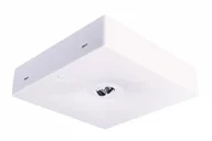 Oprawy, klosze i abażury - Oczko Awaryjne N/t Starlet Quad Led So 150 Sa 1H Mt IP20 92802 - miniaturka - grafika 1