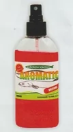 Zanęty - Aromatic Płyn 180Ml - Węgorz - miniaturka - grafika 1