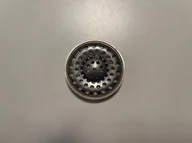 Akcesoria fotograficzne - Audio-Technica Audio Technica Driver HD-181 for ATH-W1000Z - miniaturka - grafika 1