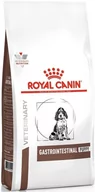 Sucha karma dla psów - Royal Canin Gastro Intestinal Puppy GIJ29 1 kg - miniaturka - grafika 1