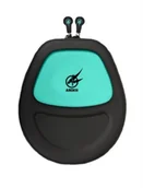 Słuchawki - Port arokh – gamingowy zestaw słuchawkowy - miniaturka - grafika 1