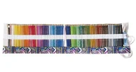 Artykuły biurowe - Koh-I-Noor Kredki polycolor 72 ko.l w kolorowym etui - miniaturka - grafika 1